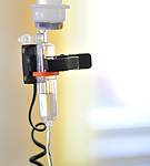 Infusion