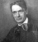 Rudolf Steiner