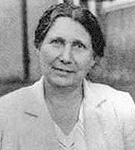Ita Wegman